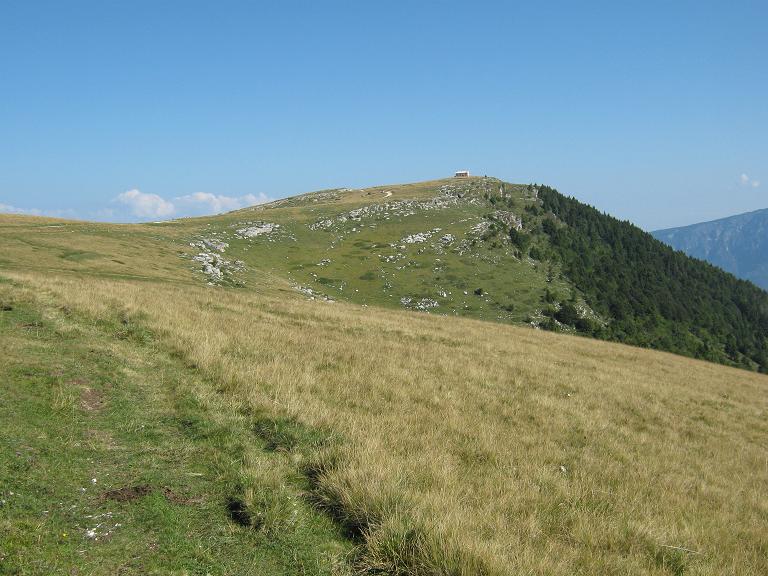 Immagine 46.jpg